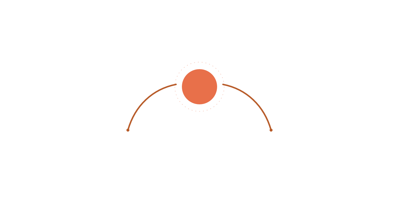Sunset Care Logo