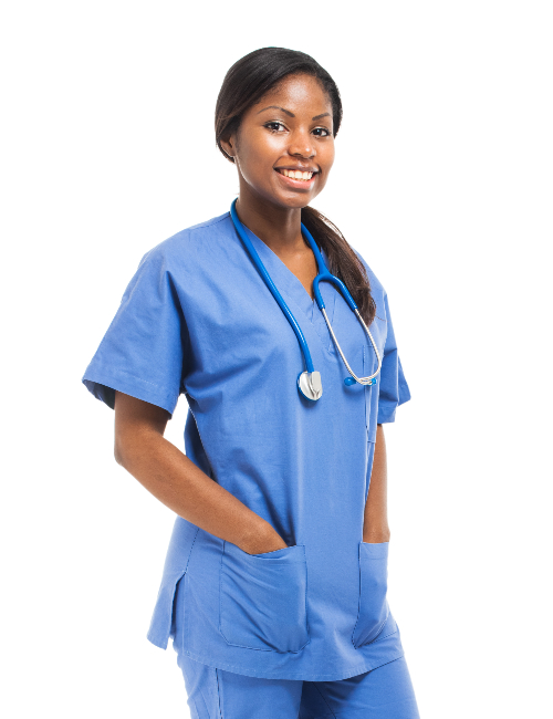 professional_carer