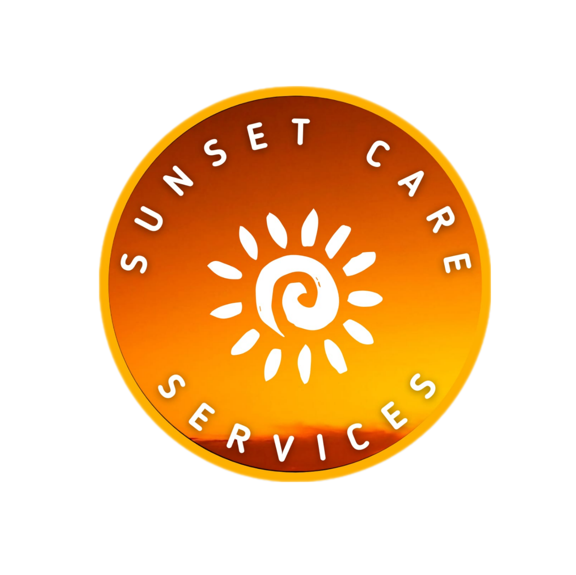 sunset-care-services